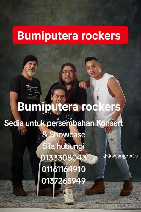 REDTUBE VIDIO bersahaja walaupun banyak peminat terpukau sambut line up bokep onetv image 2
