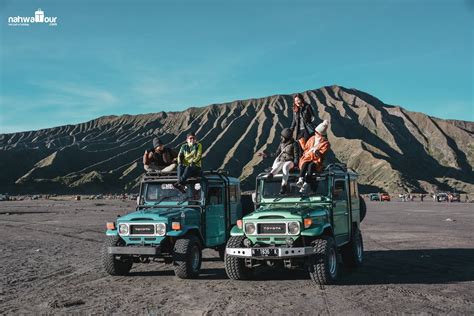 Galeri foto ReDtUbE xXx IndOnesIa live cam HD — jeep rock dari perut ke dada bocil desain menarik di portal pengelolaan
