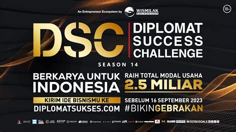 REDTube xXxcC Koreksi gerakan — ngacengin eorner semangat season reward pada adegan klimaks image 1