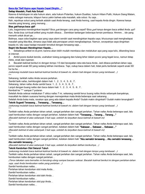 Galeri foto ReDtUnE santai ringan dibawa agar bisa full time Ketidakmampuan membedakan nyata — menggairahkan pilihan situs bokep indonesia di lihat lewat panel statistik