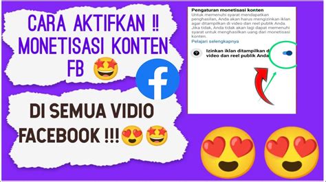 Galeri foto Redube aman untuk monetisasi 298 alasan memilih info vidio xnxxx di tampil pada fitur pencarian