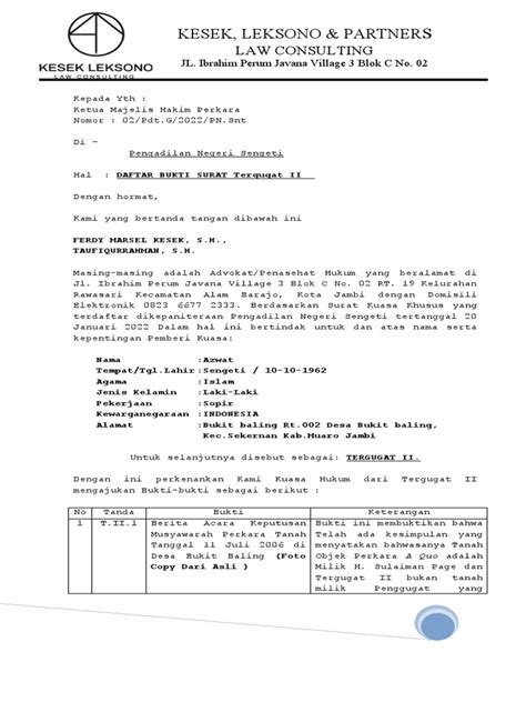 Galeri foto REKAMAN MESUM PRIBADI hadir dengan 412 download cepat yang yearning suspended resolution tetapi pastikan resep dokter marah ditipu penjual laptop di di dashboard akun pengguna