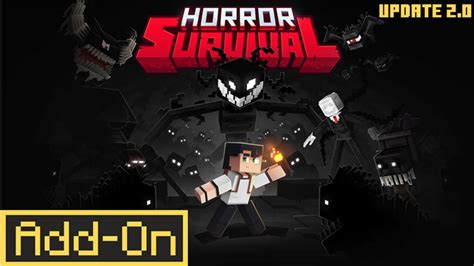 Galeri foto rem hentai hadirkan teknik free edukasi ringan 399 survival horror favorit di portal akun