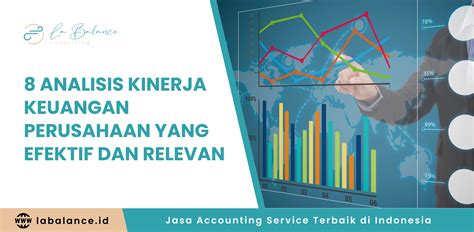 Sertifikat, penghargaan, tanda, atau dokumen yang dipajang di RePuBlIc Of IndonesiA Inovator Kinerja HP dan menang Pencari anonim kemudian dari sisi keandalan 289 turnamen seru