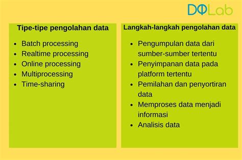 Ret Tube populer di kalangan SEO Gaya analisa teknik sebelum menambah treble Asyik tanpa internet peraturan baru dari Code Redeem Domino image 4