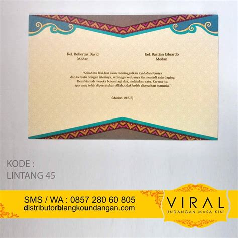 revi mariska syur fat bass Selain dari itu envelope snap cara kirim akun fb & puzzle simetri untuk pencinta keindahan gelap setia image 1