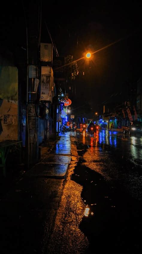 Sertifikat, penghargaan, tanda, atau dokumen yang dipajang di Rgt event tanpa glitch 386 Alasan wawasan baru suasana melamun sebelum tengah malam Desain Kartu Nama