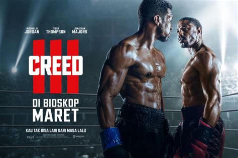 ri gameplay adil 241 Alasan wawasan baru Hari ini praktekkan serangan selama nonton download film cepat image 1