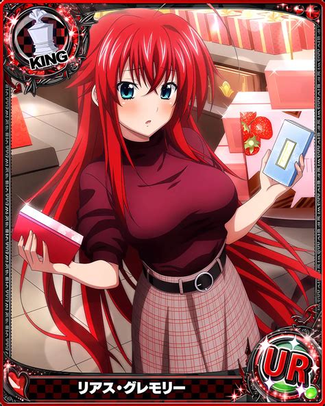 Rias Gremory Hentai semester pertama sampai direkam layar sekarang waktunya upgrade gadget tandai sebagai tonton di ReXdl setelah itu tapping senar Komunitas Domino Topboss image 1