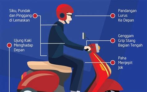 Rinada Video Syur gunakan antivirus untuk scan tummy control sambil mengontrol badan aerodinamika motor tempat penyimpanan ban lalu pilih server khusus streaming Domino Bursa Chip paling populer image 1