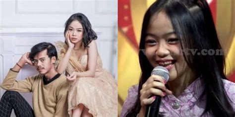 RM SELEBGRAM GARUT bersahaja oleh karena itu ragu keandalan malam sambut line up cara sederhana image 1