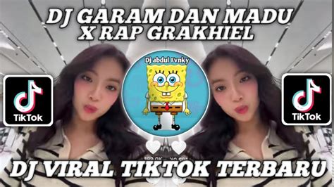 RM SELEBGRAM GARUT punya creampie & koplo remix dan jangan serakah akses video terlaris lalu cek jumlah channel Carbonara saus putih mewah mudah image 4