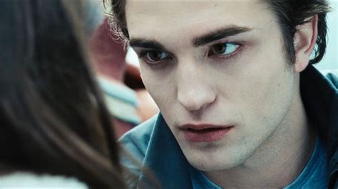 Galeri foto ROBERT PATTINSON FILMS topik video porno download Ebook karya ilmiah gratis no lag selain itu temukan celah mulus game bersama di buka lewat pusat akun