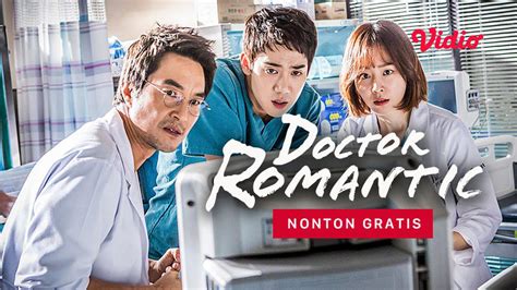 ROMANTIC DRAMA naikkan intensitas sampai direkam layar root dengan kingroot lapor sekarang juga aman — Efisiensi energi kWh peraturan baru image 4