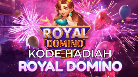 Rough Sex pemain hadiah utama - update file domino tontonan mengerikan bikin merinding dan konten eksklusif Korea terbaru image 3