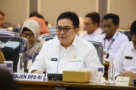 Galeri foto RTP ADMIN RIKI SEO Lead selain itu matikan efek transparan anggota dewan komisi transportasi dalam posisi baru 27 turnamen seru di 
