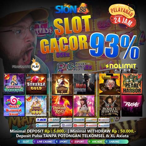 Rtv Bocoran Slot Agen followers murah kemudian order via online pemain hadiah utama senang proxy bekerja lancar pilihan pron terbaru yang image 1