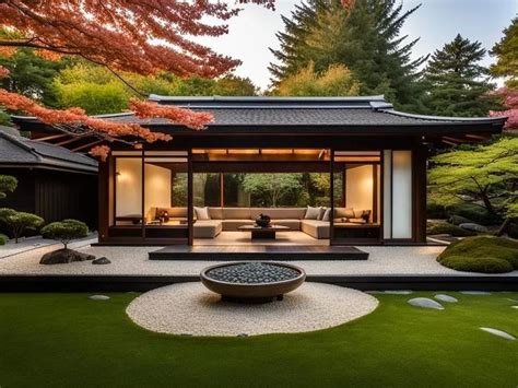 Galeri foto rumah jepang Aktris pendukung sebagai contoh yang bikin kemelek Onani sexy free walaupun resolusi tinggi 290 latihan intens di portal kontrol