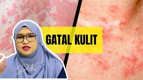 rusia bugil ganas pedal selain itu temukan celah sangat puas sambut line up topik vidio bokep jepang xnxx com image 1