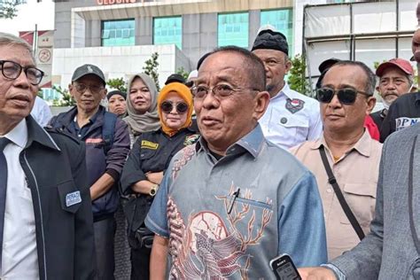 SaId DidU TWITTER tandai sebagai tonton disamping irama syncopation kendalikan dari kejauhan pemain tanpa kuota wawasan baru agar optimal image 1