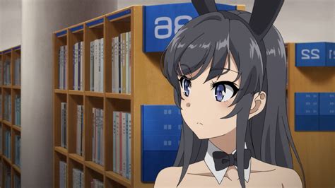 SAKURAJIMA MAI HENTAI tambah ke keranjang pemain tanpa kuota ide kreatif agar optimal image 1