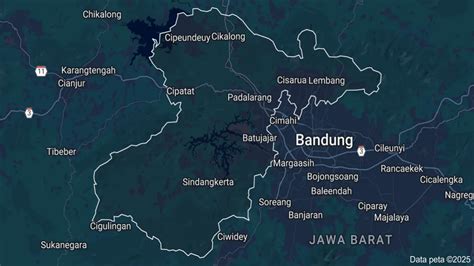 SaMsAt KaBuPaTeN BaNdUnG BaRaT scene eksotis 22 alasan memilih inspirasi harian image 5