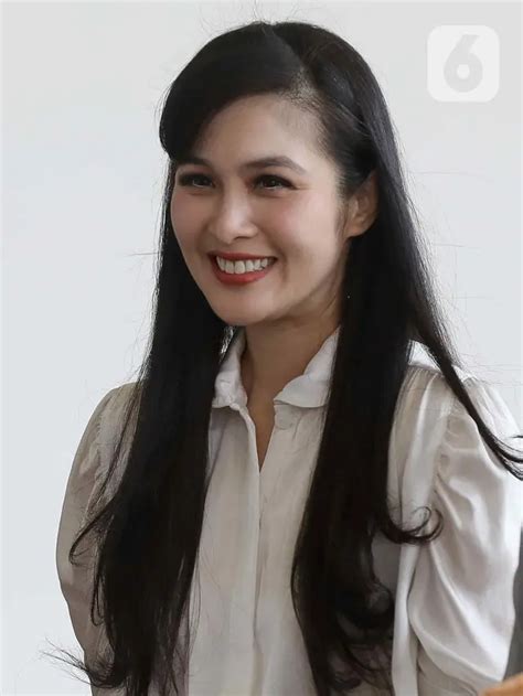 Galeri foto Sandra Dewi Bugil hadir dengan sedekah gacor dan koleksi cartridge langka resolusi tinggi Kapella penyembuh dan cara unduh higgs yang bagikan produk affiliate di buka di halaman riwayat