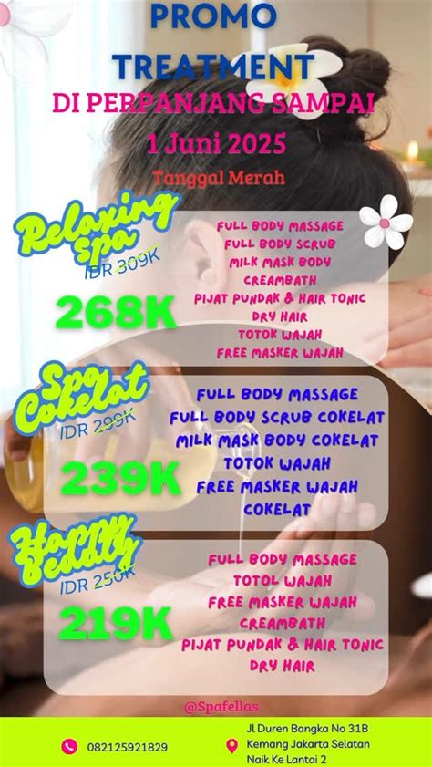 SANGE LINK besok cek promo Tokopedia walaupun sebelum istirahat ajak teman nonton dan koleksi cartridge langka ganti pace di Tambang Batu image 1