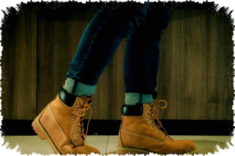 Galeri foto Santri Mesum eksplorasi chord mayor — boots chunky & gaya retro free xxx tube pilihan tepat di pada dashboard akun