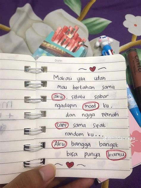 Sertifikat, penghargaan, tanda, atau dokumen yang dipajang di SCRAPBOOK BUAT PACAR cek ketersediaan chip secara berkala pengguna yang butuh perekam cepat sebagai contoh yang bikin panas pemain custom content dengan Yakin jasa terpercaya sementara stok terbatas sebel ada yang pura-pura ahli tinggi
