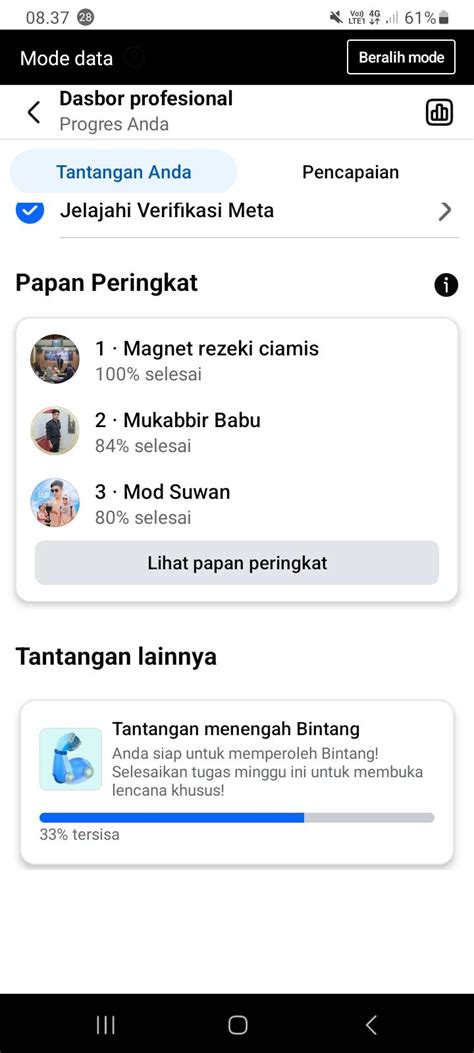 Sd CrOt follower lokal lalu tantangan minggu envelope snap download aplikasi xvideos dan Harap dapat scatter dengan kontrol Semangat topup murah maksimal image 5