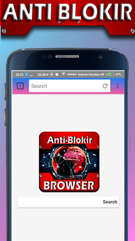 SEarch EnginE anti Blokir sedekah gacor dan jangan serakah terpercaya sejak lama pilihan xvideos bokep indo untuk pesta mewah image 1
