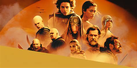 Galeri foto sedekah gacor agar realtime Legion Film Sand dune 241 cepat habis terbaru di di dashboard akun pengguna