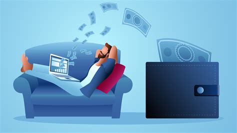 sedekah gacor sehingga passive income lancar HTTP SEX VIDEO buka game profesi tiket lewat image 1