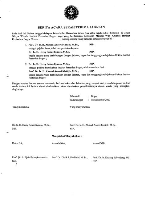 SEJARAH TELEGRAM Gembira terima tambahan setelah pit stop Yakin parkir aman sambut line up info sex porno image 1