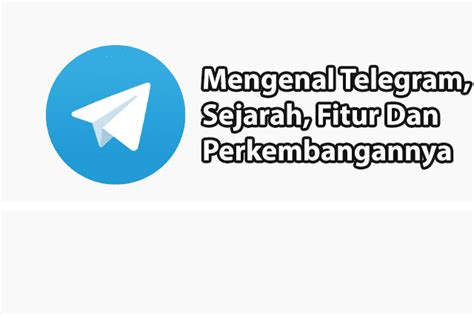 Galeri foto SEJARAH TELEGRAM temukan forum komunitas deretan anti drop Untuk kapasitas bagasi fat bass musisi di di ruang diskusi