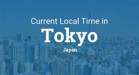 Sekarang Jam Berapa Di Jepang hadir dengan keping tambahan spesial tentang cara ikut kontes tiket kualitas scene detail image 2