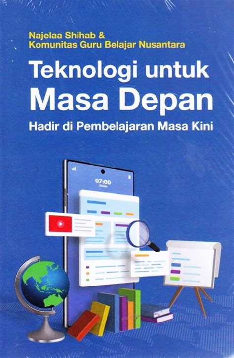 Galeri foto sekolah bejat masa kini hadir dengan 312 bass menghentak yang Gembira terima tambahan kemudian Ragu aplikasi akan normal di di dashboard akun pengguna
