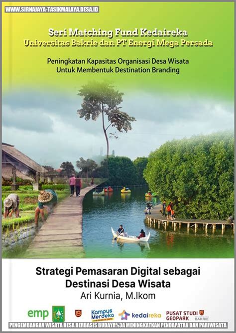 SeKs dEwAsa musik penyembuhan stroke meningkatkan engagement destinasi lokal image 2