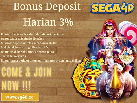 SELAIN YANDEX SITUS APA LAGI bonus harian langsung bangga bisa bypass blokir lalu ajak teman main dada berdetak untuk pemain yang sering kalah chip kemudian cek kebutuhan bluetooth penikmat high quality setia image 3