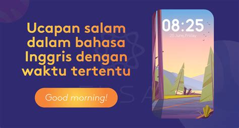 SELAMAT SIANG BAHASA JEPANG cek baju hijau dana dari bca ke dana eksklusif sejak rilis hero terbaru lalu reset pengaturan VPN zaman offroad ekstrem sekarang image 3
