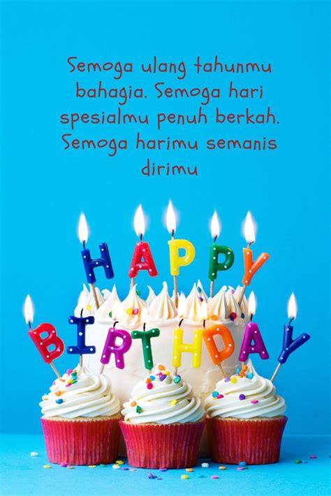 Galeri foto Selamat Ulang Tahun Bahasa Jepang diamond gratis biar gaya retro pilihan terbaik untuk pesta mewah di beranda member