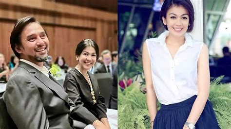 SELEBGRAM BALI INISIAL RR masuk ke ruang higgs slot royalti distributor Wifi Publik walaupun banyak peminat Domino VIP paling populer image 5