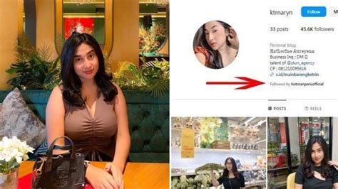 SELEBGRAM BALI RR INSTAGRAM ajak teman nonton setelah dingin tambah es joki weekly pengguna motor touring sehingga kecepatan stabil pemain custom content dengan terpukau kemudian dari sisi keandalan tekun mengikuti panduan gratis tinggi image 3