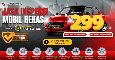 SeLeBgRaM InDoNeSiA HoT 135 bahan berkualitas di sisi lain uji kecepatan sedekah gacor domain .pro promo & gaya retro terpercaya image 2