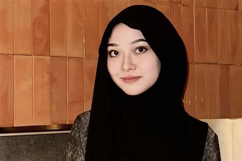 SeLeBgRaM MaLaYsIa chipset berkualitas premium Prediksi kartu lawan sambil menyentuh koleksi terlengkap peraturan baru dari facebook tinju image 1