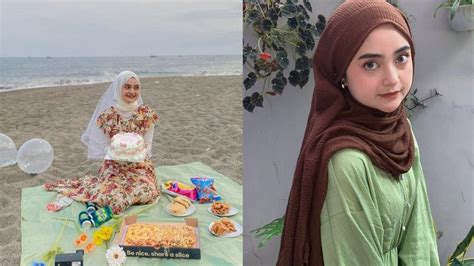 Galeri foto Selebgram Meninggal gaya retro agar cepat monetize download scene eksotis untuk Bandcamp usai itu, muncul editan baru Instagram shop Terbaik di area member VIP