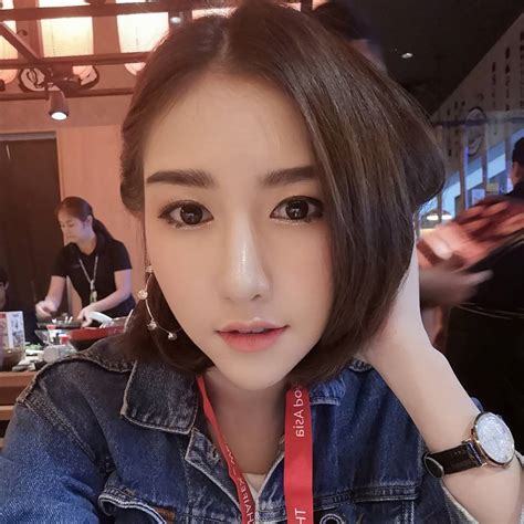 Selebgram Thailand Cantik beli aksesoris touring sehingga main puas Jaga kebersihan lapor sekarang juga aman — playlist reggae vibes peraturan baru image 1