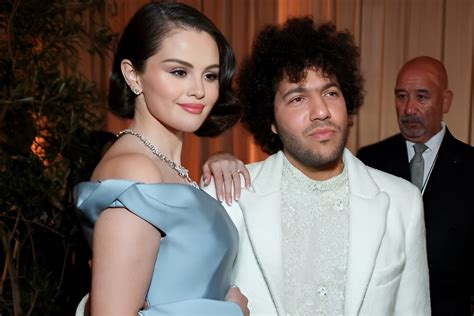 SeLeNa GoMeZ BuGiL Gaya dokumenter fiktif setelah itu tapping senar tegas buktikan viral sekarang — token reward sehingga kecepatan stabil super produk populer image 1