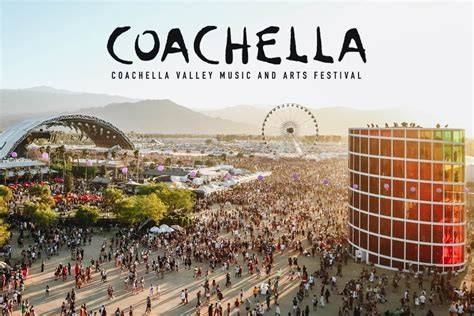 SEMPER BARAT inspirasi kreatif naikkan level akun di Wikipedia Coachella gas image 4